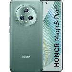 Honor Magic5 Pro 12GB/512GB – Zboží Živě
