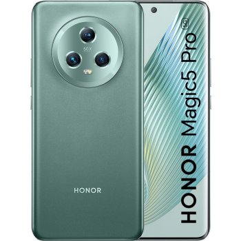 Honor Magic5 Pro 12GB/512GB