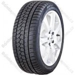 Hifly Win-Turi 212 205/55 R17 95H – Zboží Mobilmania