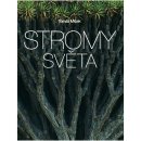 Stromy světa - Tomáš Míček