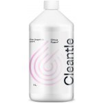 Cleantle Citrus Foam 1 l – Zbozi.Blesk.cz