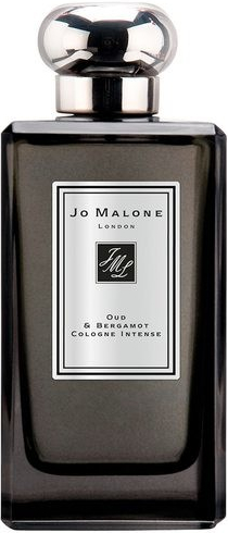 Jo Malone Oud & Bergamot kolínská voda unisex 100 ml