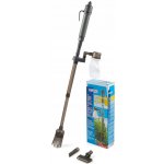 Happet bateriový odkalovač 70 cm – Zboží Dáma