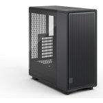 Fractal Design Epoch Black TG Light Tint FD-C-EPO1A-02 – Zboží Živě