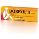 DOBEXIL H UNG RCT 40MG/20MG RCT UNG 1X20G II