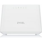Zyxel VMG3625-T50B-EU02V1F – Hledejceny.cz