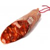 Uzenina Jamones y Embutidos Mallo S.L. Chorizo cular paprikové z bíleho prasete mini 180 g