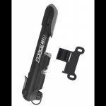 Force Mano Basic Duo Telescop – Zboží Mobilmania