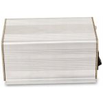 LTC Ultrazvukový plašič odpuzovač kun do auta LTC LX0G10 DC 12/24V – Hledejceny.cz