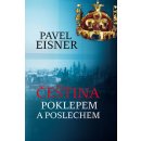 Čeština poklepem a poslechem - Eisner Pavel