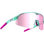 Tripoint 006 LAKE VICTORIA SMALL – Sleviste.cz