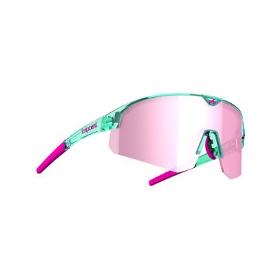 Tripoint 006 LAKE VICTORIA SMALL – Sleviste.cz