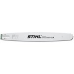Stihl Vodící lišta Light 06 50cm 1,6 -3/8" 72článků 30030005221 – Zboží Dáma Stihl Vodící lišta Light 06 50cm 1,6 -3/8" 72článků 30030005221 – Zboží Dáma