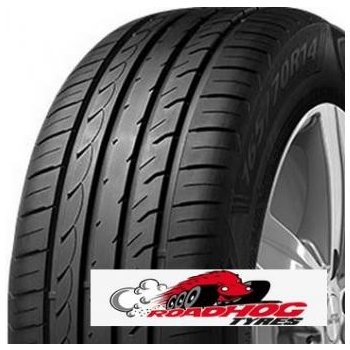 Pneumatiky ROADHOG RGS01 175/70 R14 88T