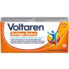 Doplněk stravy na klouby, kosti, svaly ! Voltaren Actigo Extra 25 mg tablety proti bolesti 20 tablet