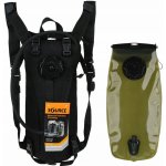 SOURCE TACTICAL 3l – Zboží Mobilmania