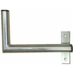 Výložník na zeď DTVOP Q02b – Hledejceny.cz