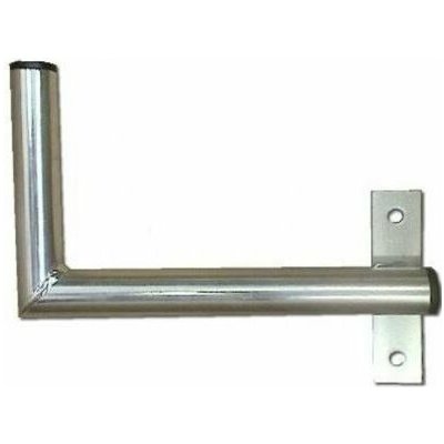 Výložník na zeď DTVOP Q02b – Hledejceny.cz