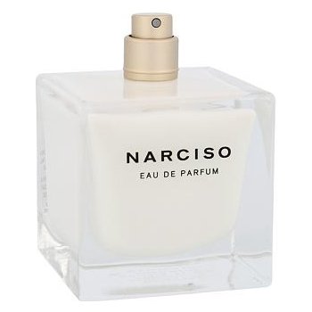 Narciso Rodriguez Narciso parfémovaná voda dámská 90 ml tester