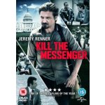 Kill the Messenger DVD – Zbozi.Blesk.cz