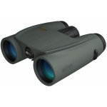 Meopta MeoStar B1 Plus 8x32 – Hledejceny.cz