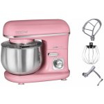 Clatronic KM 3711 – Hledejceny.cz