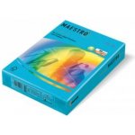 Maestro A4, 80 g, 500 listů – Sleviste.cz