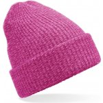 Beechfield Colour Pop B 396R bright pink – Hledejceny.cz