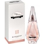 Givenchy Ange ou Demon Le Secret parfémovaná voda dámská 100 ml – Hledejceny.cz