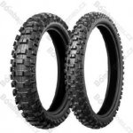 Bridgestone M403 70/100 R17 40M – Hledejceny.cz