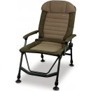 Fox FX Super DeLuxe recliner chair