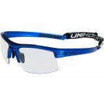 Unihoc Energy Eyewear junior – Zboží Mobilmania