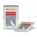 Versele-Laga Oropharma Recup Lyt 240 g – Zboží Dáma