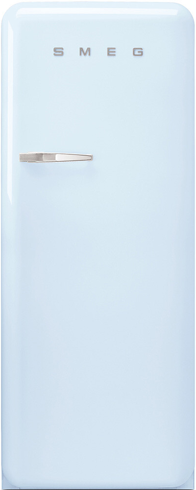 Smeg FAB28RPB6