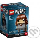 LEGO® BrickHeadz 41616 Hermiona Grangerová