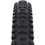 Schwalbe BIG BETTY 27.5x2.40 – Zboží Mobilmania