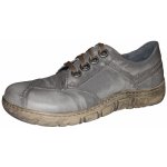 Kacper 2 0113 šedá – Zboží Dáma