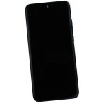LCD Displej Motorola Edge 70 Fusion - originál – Zboží Živě