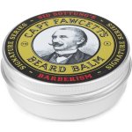 Captain Fawcett Barberism balzám na vousy 60 ml – Zboží Dáma