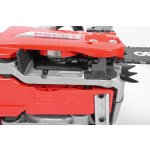 Hecht 945 – HobbyKompas.cz