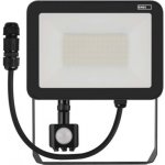 EMOS REFLEKTOR LED 50W PROFI PIR studená bílá – Zbozi.Blesk.cz