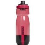 Camelbak Podium 710 ml – Zbozi.Blesk.cz