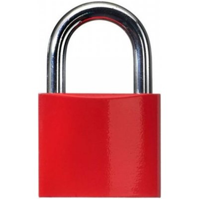 Burg Wächter 771 Love – Hledejceny.cz