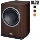 Heco Victa Prime 252A