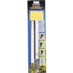 Hagen Marina škrabka prodlužovací 30-50 cm – Zboží Dáma
