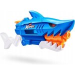 ZURU X-SHOT Micro Fast fill – Sleviste.cz