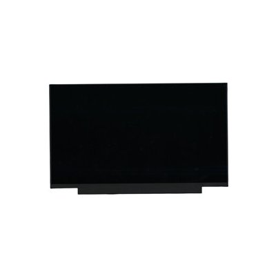 Lenovo LCD 14" FHD Touch pro ThinkPad T490 T490s T14s P43s FRU 01YN152 01YN152 – Zbozi.Blesk.cz