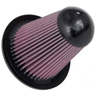 K&N Filters Vzduchový filtr KNF E-0945 – Hledejceny.cz