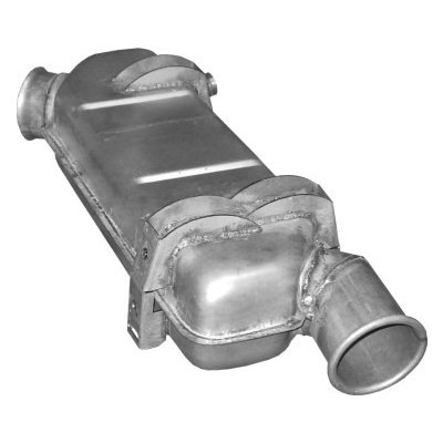 HOBI 45070 – Hledejceny.cz