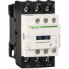 Stykač Schneider Electric LC1D38Q7